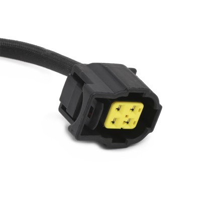 Lambdasonde RIDEX 3922L0215 3922L0215 - foto 4