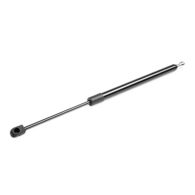 Gasfeder, Koffer-/Laderaum RIDEX 219G0837 219G0837 - foto 3