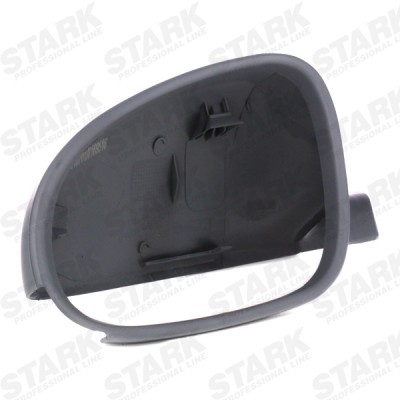 Blende, Außenspiegel Stark SKAA-2230071 SKAA-2230071 - foto 4