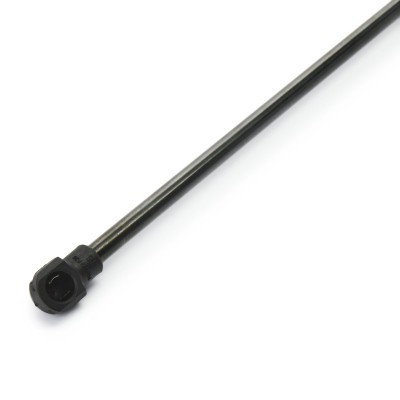 Gasfeder, Koffer-/Laderaum RIDEX 219G1259 219G1259 - foto 4