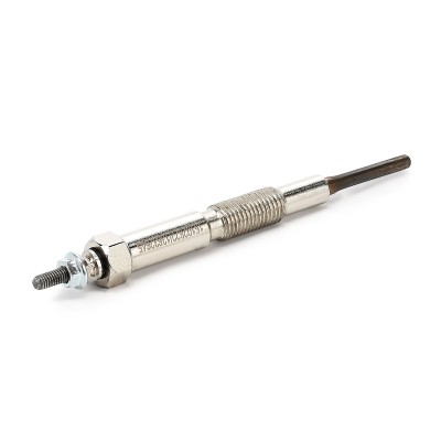 Glühkerze RIDEX 243G0066 243G0066 - foto 7