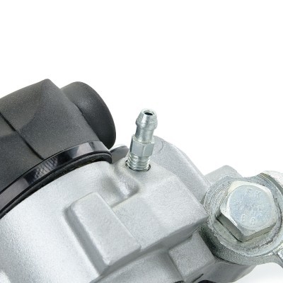 Bremssattel RIDEX 78B0143R 78B0143R - foto 6