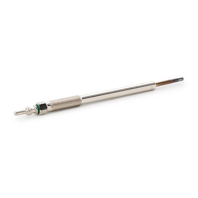 Glühkerze RIDEX 243G0124 243G0124 - foto 6