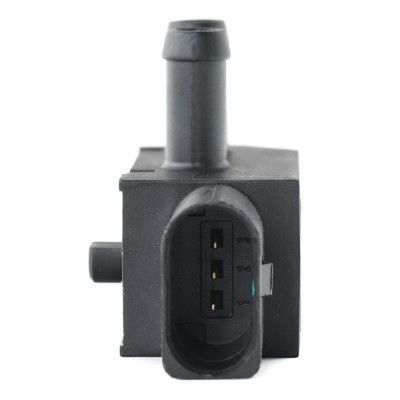 Abgasdrucksensor RIDEX 4272S0032 4272S0032 - foto 5