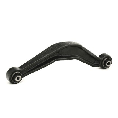 Querlenker RIDEX 273C1232 273C1232 - foto 5