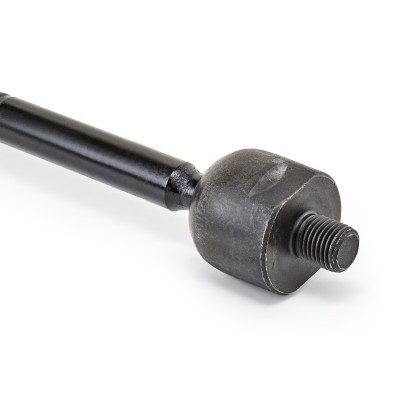 Spurstangensatz RIDEX 284R0550 284R0550 - foto 5