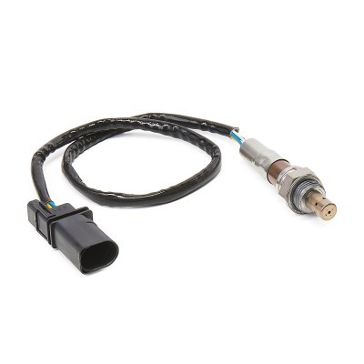 Lambdasonde RIDEX 3922L0797 3922L0797 - foto 4