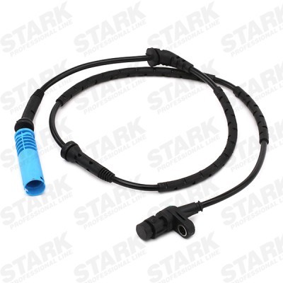 ABS Sensor Stark SKWSS-0350426 SKWSS-0350426 - foto 3
