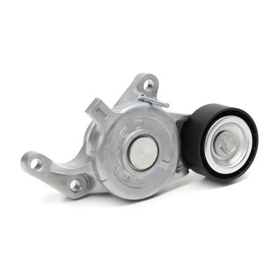 Spannarm Keilrippenriemen RIDEX 310T0298 310T0298 - foto 3
