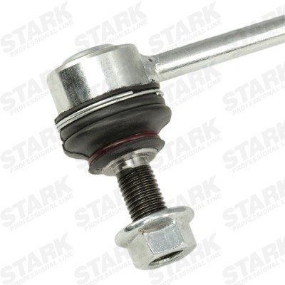 Stabilisator Stange Stark SKST-0230671 SKST-0230671 - foto 5