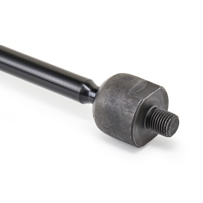 Spurstangensatz RIDEX 284R0549 284R0549 - foto 5