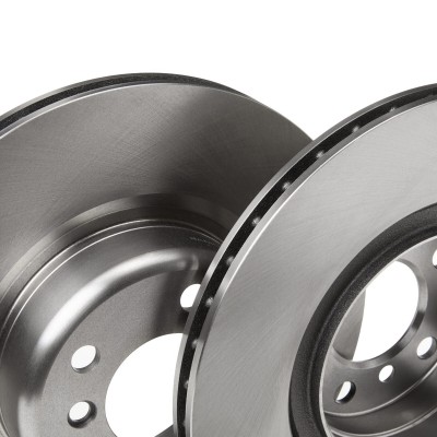 Bremsscheibe RIDEX 82B1333 82B1333 - foto 8
