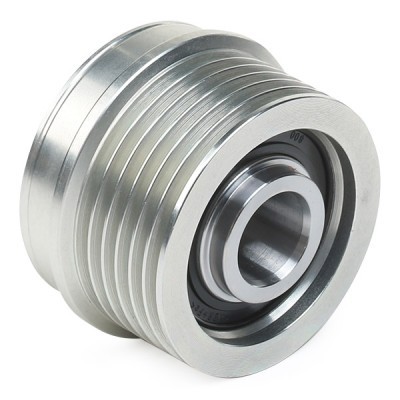 Lichtmaschine – Freilaufkupplung RIDEX 1390F0104 1390F0104 - foto 3