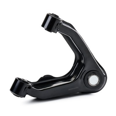 Querlenker RIDEX 273C0826 273C0826 - foto 4