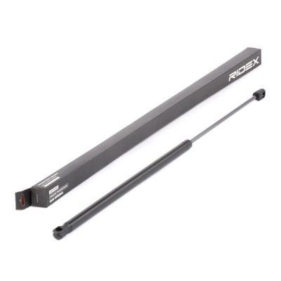 Gasfeder, Koffer-/Laderaum RIDEX 219G0713 219G0713 - foto 2