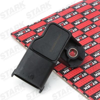 Ladedrucksensor Stark SKBPS-0390032 SKBPS-0390032 - foto 3