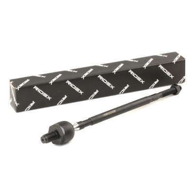 Lenkstange RIDEX 51T0144 51T0144 - foto 2