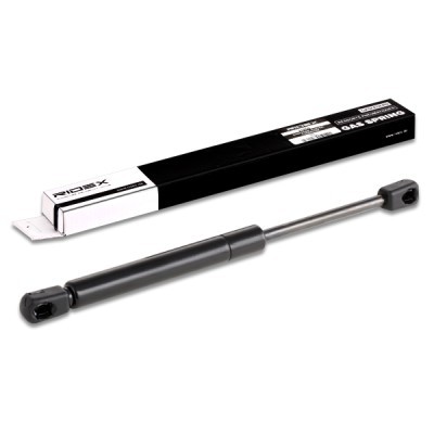 Gasfeder, Koffer-/Laderaum RIDEX 219G0297 219G0297 - foto 3