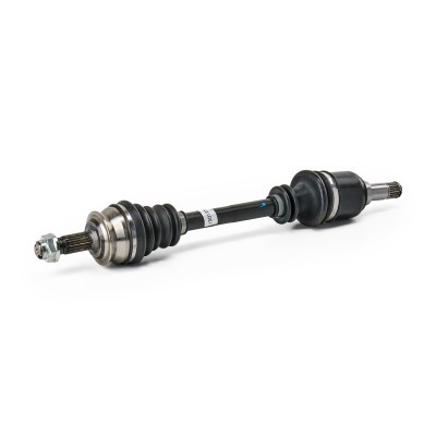 Antriebswelle RIDEX 13D1238R 13D1238R - foto 3