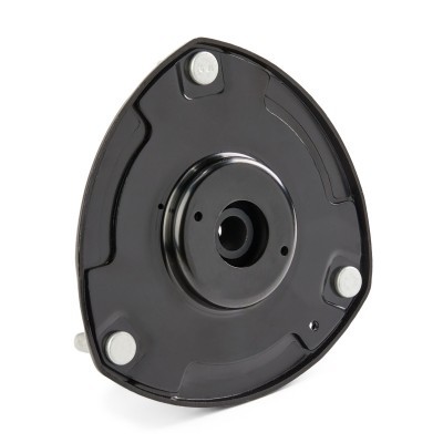 Stoßdämpferkissen Vorderachse RIDEX 1180S1387 1180S1387 - foto 2