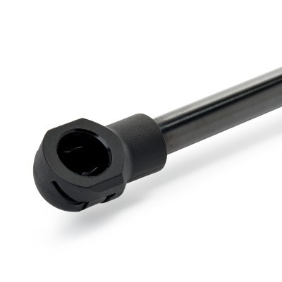 Gasfeder, Koffer-/Laderaum RIDEX 219G1187 219G1187 - foto 4