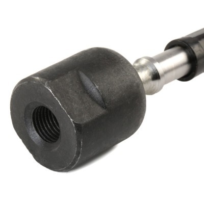 Lenkstange RIDEX 51T0234 51T0234 - foto 5