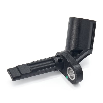 ABS Sensor RIDEX 412W0109 412W0109 - foto 8