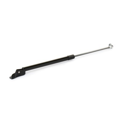 Gasfeder, Koffer-/Laderaum RIDEX 219G0992 219G0992 - foto 3
