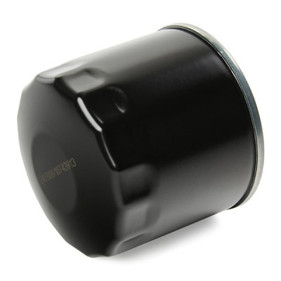 Ölfilter RIDEX 7O0025P 7O0025P - foto 4