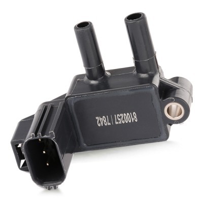 Abgasdrucksensor RIDEX 4272S0010 4272S0010 - foto 3