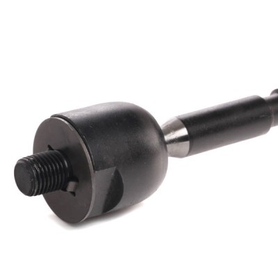 Lenkstange RIDEX 51T0241 51T0241 - foto 4