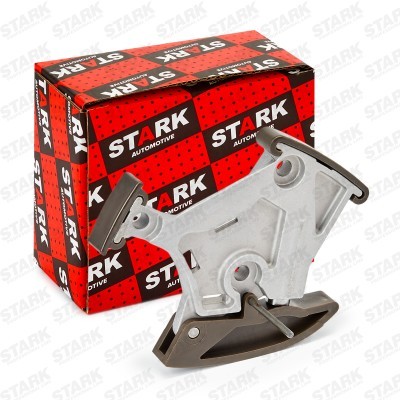 Steuerkettenspanner Stark SKTTC-1330087 SKTTC-1330087 - foto 2