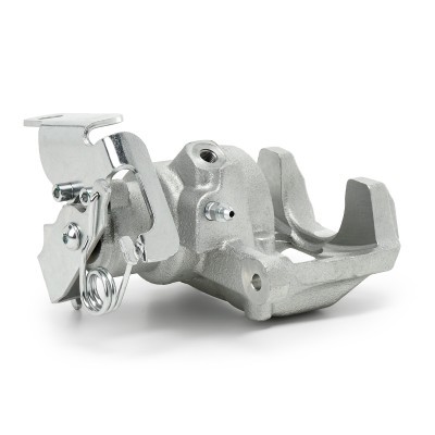 Bremssattel RIDEX 78B1366 78B1366 - foto 3