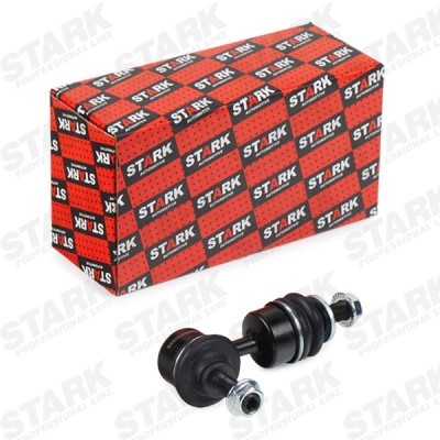 Stabilisator Stange Stark SKST-0230055 SKST-0230055 - foto 2