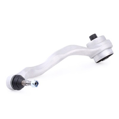 Querlenker RIDEX 273C0557 273C0557 - foto 3