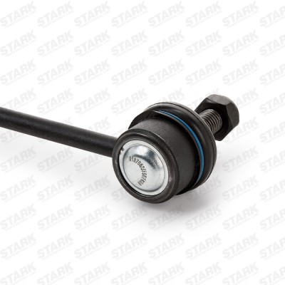 Stabilisator Stange Stark SKST-0230050 SKST-0230050 - foto 6