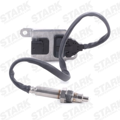 NOx-Sensor Stark SKNS-2260007 SKNS-2260007 - foto 4