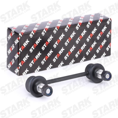 Stabilisator Stange Stark SKST-0230580 SKST-0230580 - foto 2