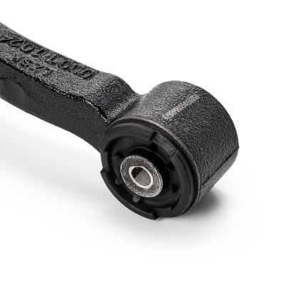 Querlenker RIDEX 273C2930 273C2930 - foto 6