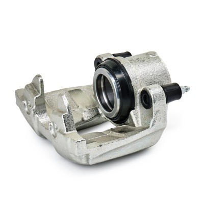 Bremssattel RIDEX 78B2809R 78B2809R - foto 3