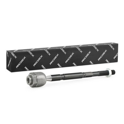Lenkstange RIDEX 51T0339 51T0339 - foto 2