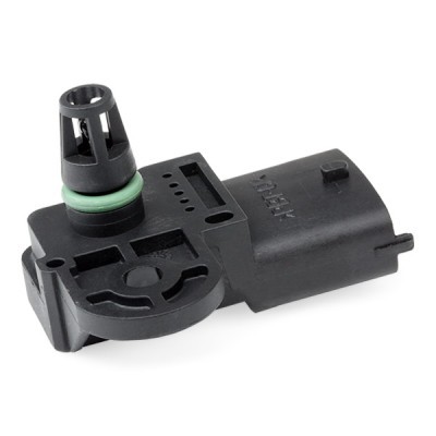 Abgasdrucksensor RIDEX 4272S0038 4272S0038 - foto 4