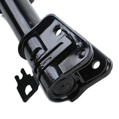 Stoßdämpfer RIDEX 854S1767 854S1767 - foto 7