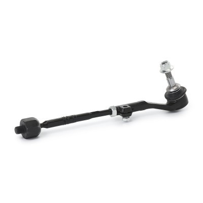 Lenkstange RIDEX 284R0306 284R0306 - foto 4