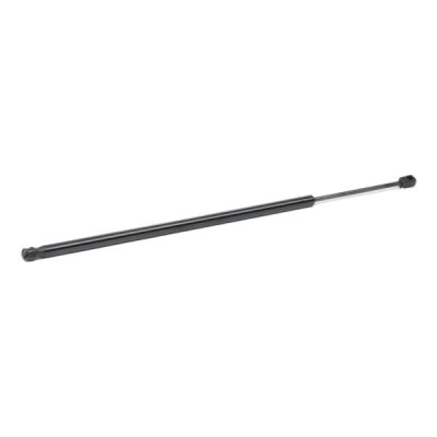 Gasfeder, Koffer-/Laderaum RIDEX 219G1028 219G1028 - foto 4