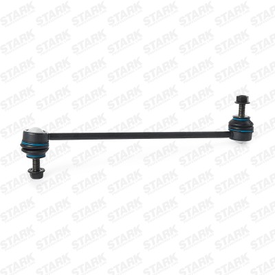 Stabilisator Stange Stark SKST-0230103 SKST-0230103 - foto 3