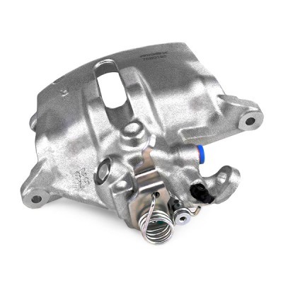 Bremssattel RIDEX 78B0195 78B0195 - foto 6