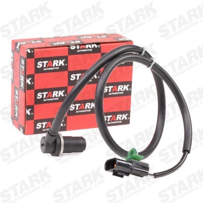 ABS Sensor Stark SKWSS-0351290 SKWSS-0351290 - foto 2