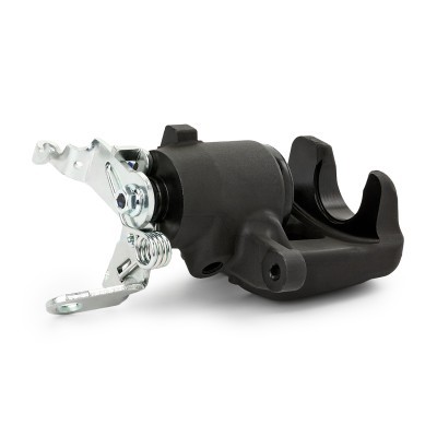 Bremssattel RIDEX 78B0209P 78B0209P - foto 4