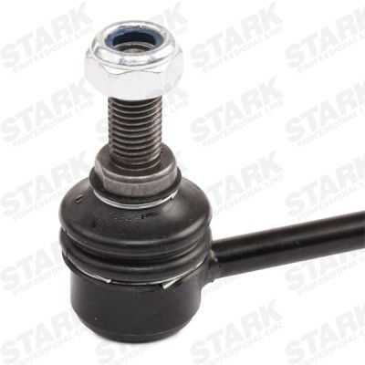 Stabilisator Stange Stark SKST-0230106 SKST-0230106 - foto 7